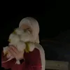 slmamrdiya2
