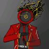 epicmancoolguyepic