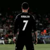 cr7thebesto