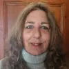 mammahull58
