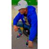 biendopadoalmdfk878