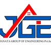 JANATA_group_of_Engineering
