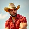 mohamedhassane867
