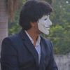 mr.ghost_here