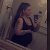 brittnielizabeth941