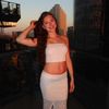 elizabeth_okkkk