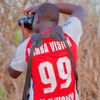 bambavision34