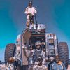 userabdulmalik247