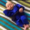 youcef22judo