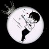 typing...1432