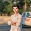 sa3aa_109