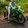 chandrasyahputra3101