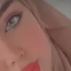 حـلوهۂシ❤️