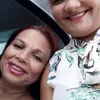adrianacosta8602