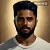 sivapalanthuvarak