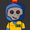 gorilla_tag_23