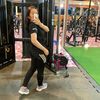 userrp0z7wilb44_arisara
