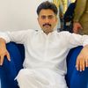 alirazatahir7869