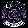 rosiesremedies1111