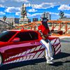 ibra02_lzz