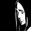 -𝙎𝙖𝙗𝙞𝙧 𝙤𝙛𝙘.