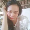 hongthom_1995