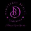 dauntlessbeautyservices