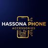 hassona phone