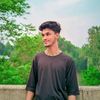 m.r__monir