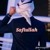 safiallahkhan1000