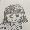 sakku_momo1206__i