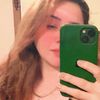 ayaelsayed22811