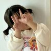 syaaa.fah