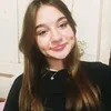 scheeren.luana_