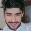 sheraz431167