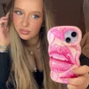 kayleiighx