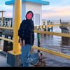 mida_1225