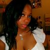 takeyamiller