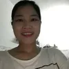 loan.kim144