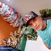 camilosoal08