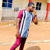 scholar_mugeez