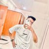 Rkycprss_
