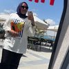 nadaehab279