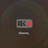 rec_memes