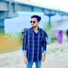 mdasikofficial25