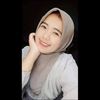 Yulia Pratiwi