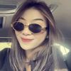 itsmesalsya