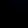 a_7_9b