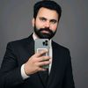 malikjaan4377