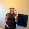 mamabear81895